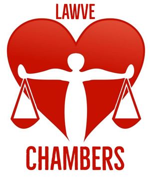 Lawve Chamber